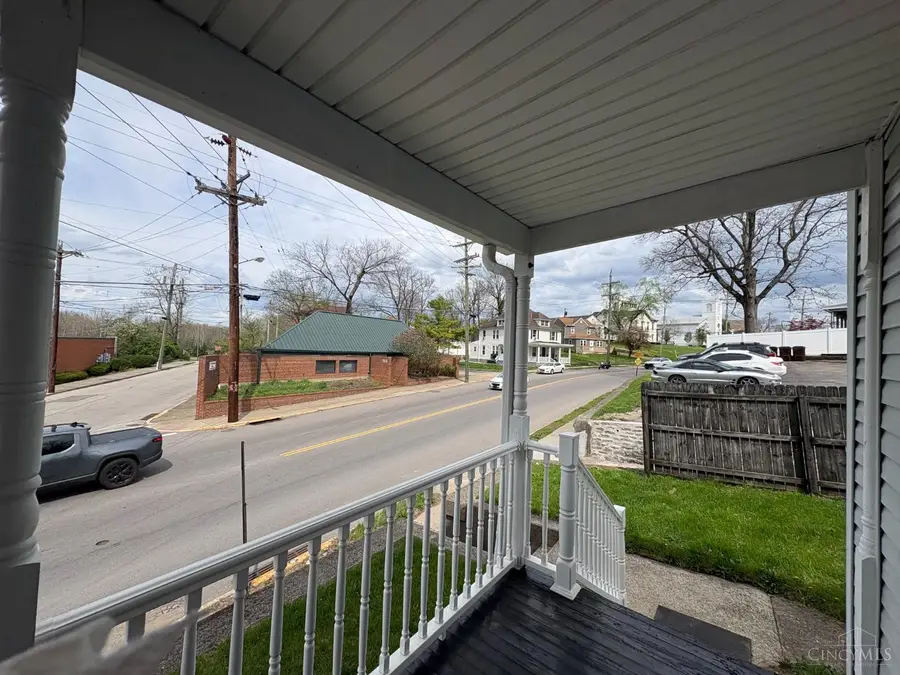 500 Main Street, Milford, OH 45150 - #2