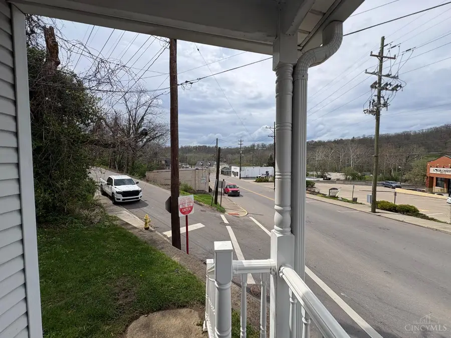 500 Main Street, Milford, OH 45150 - #3