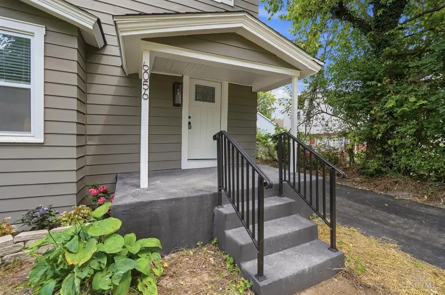 6056 Red Bank Road, Cincinnati, OH 45213 - #2