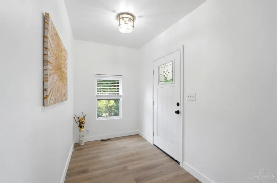6056 Red Bank Road, Cincinnati, OH 45213 - #3