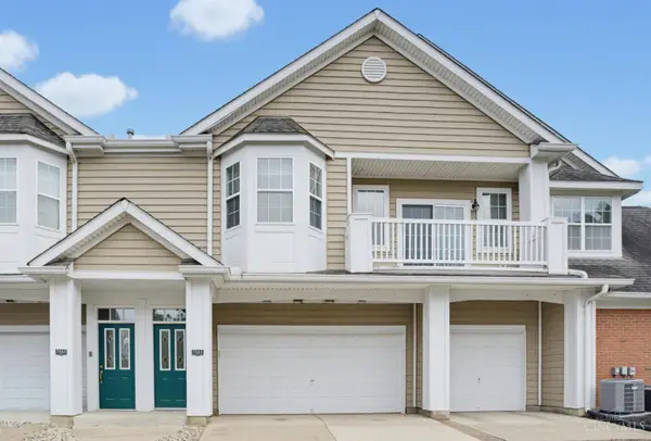7585 Mansion Circle #F, Deerfield Twp., OH 45040