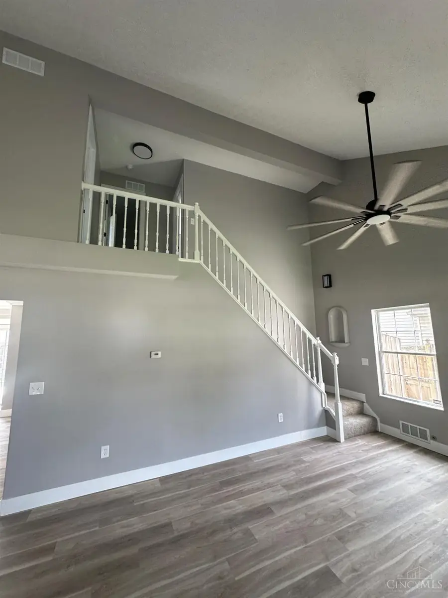 2215 Jackson Lane, Middletown, OH 45044 - #2