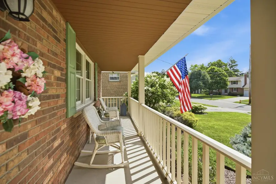 3294 Wheatcroft Drive, White Oak, OH 45239 - #2