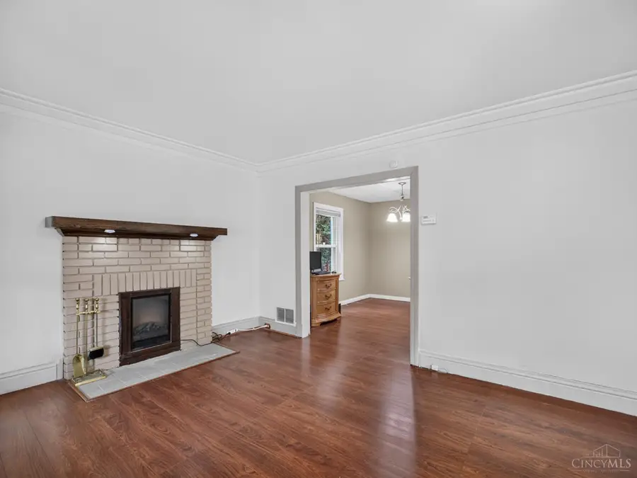 4024 Marburg Avenue, Cincinnati, OH 45209 - #2