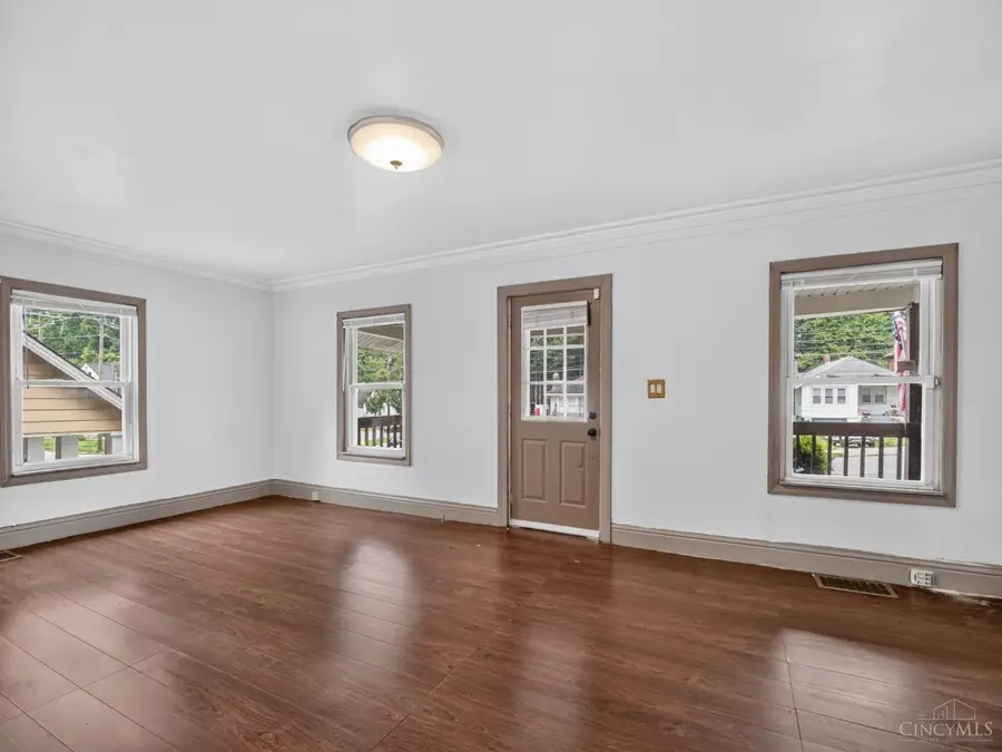 4024 Marburg Avenue, Cincinnati, OH 45209 - #3