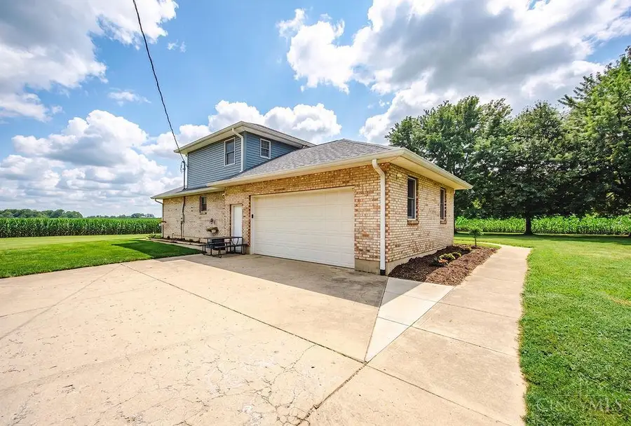 7947 Contreras Road, Oxford, OH 45056 - #3