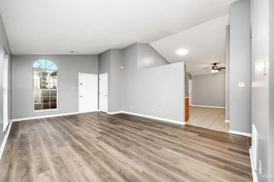 Address Withheld By Seller, Trenton, OH 45067 - #2