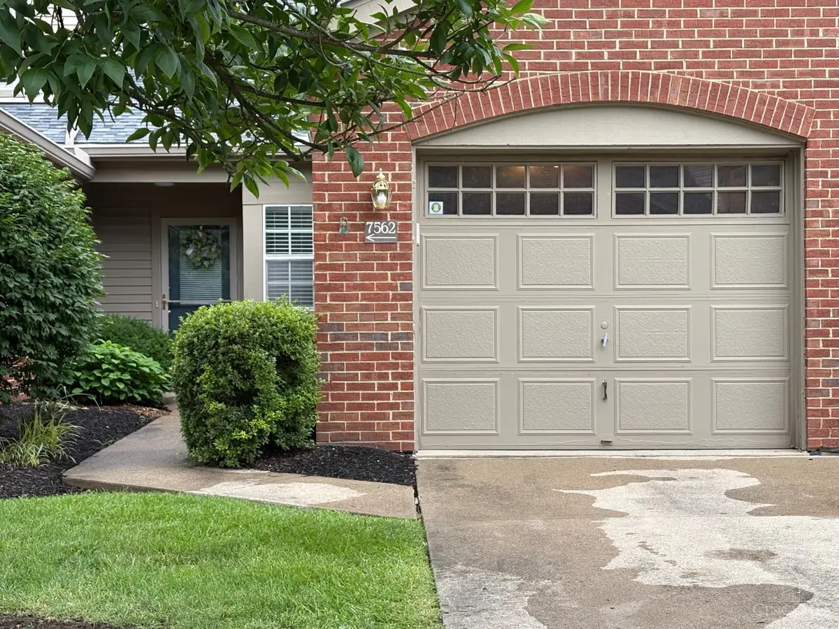 7562 Greenarbor Drive #14B, Cincinnati, OH 45255 - #1