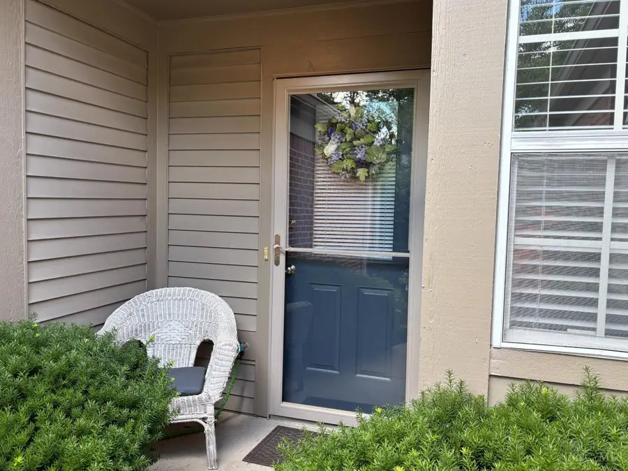 7562 Greenarbor Drive #14B, Cincinnati, OH 45255 - #2