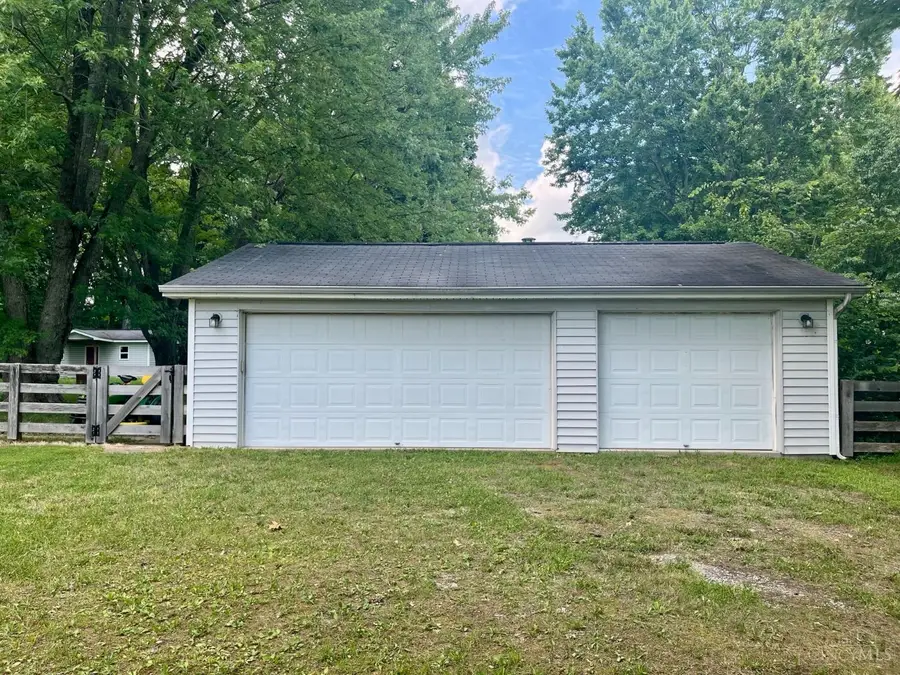 331 Dortmund Drive, Lake Lorelei, OH 45118 - #2