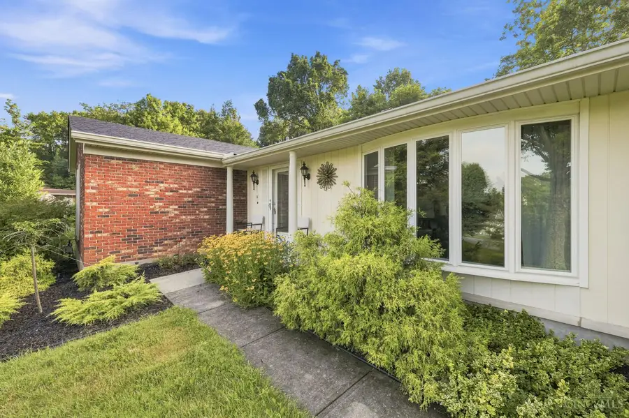 6550 Schweitzerhoff Road, Cincinnati, OH 45247 - #3