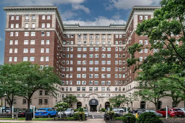 3900 Rose Hill Avenue #805A, Cincinnati, OH 45229
