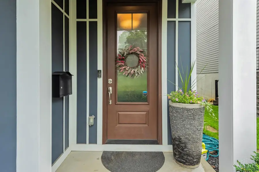 3617 Archer Avenue, Cincinnati, OH 45208 - #3