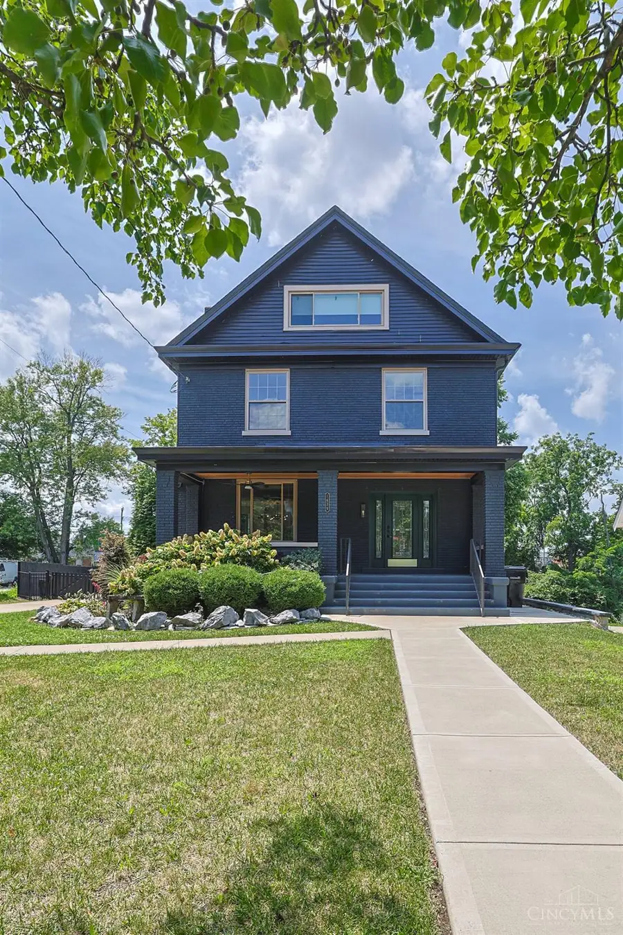 1639 Kellywood Avenue, Cincinnati, OH 45238 - #2