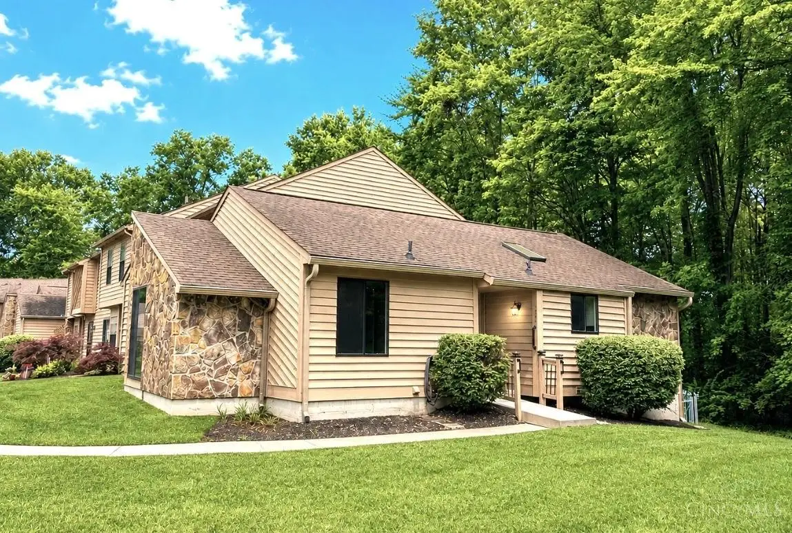 1030 Crisfield Drive, Union, OH 45245 - #1