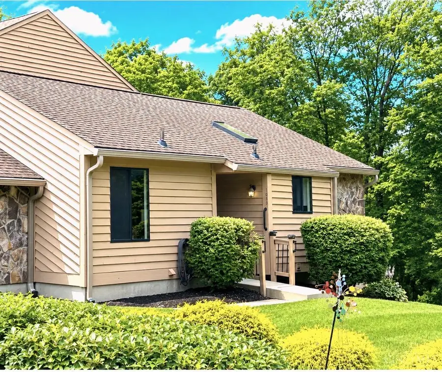 1030 Crisfield Drive, Union, OH 45245 - #2