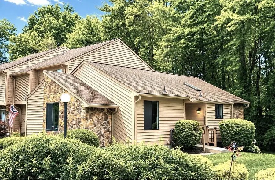 1030 Crisfield Drive, Union, OH 45245 - #3