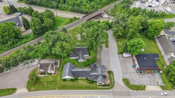 9417 Main Street, Symmes Twp, OH 45242