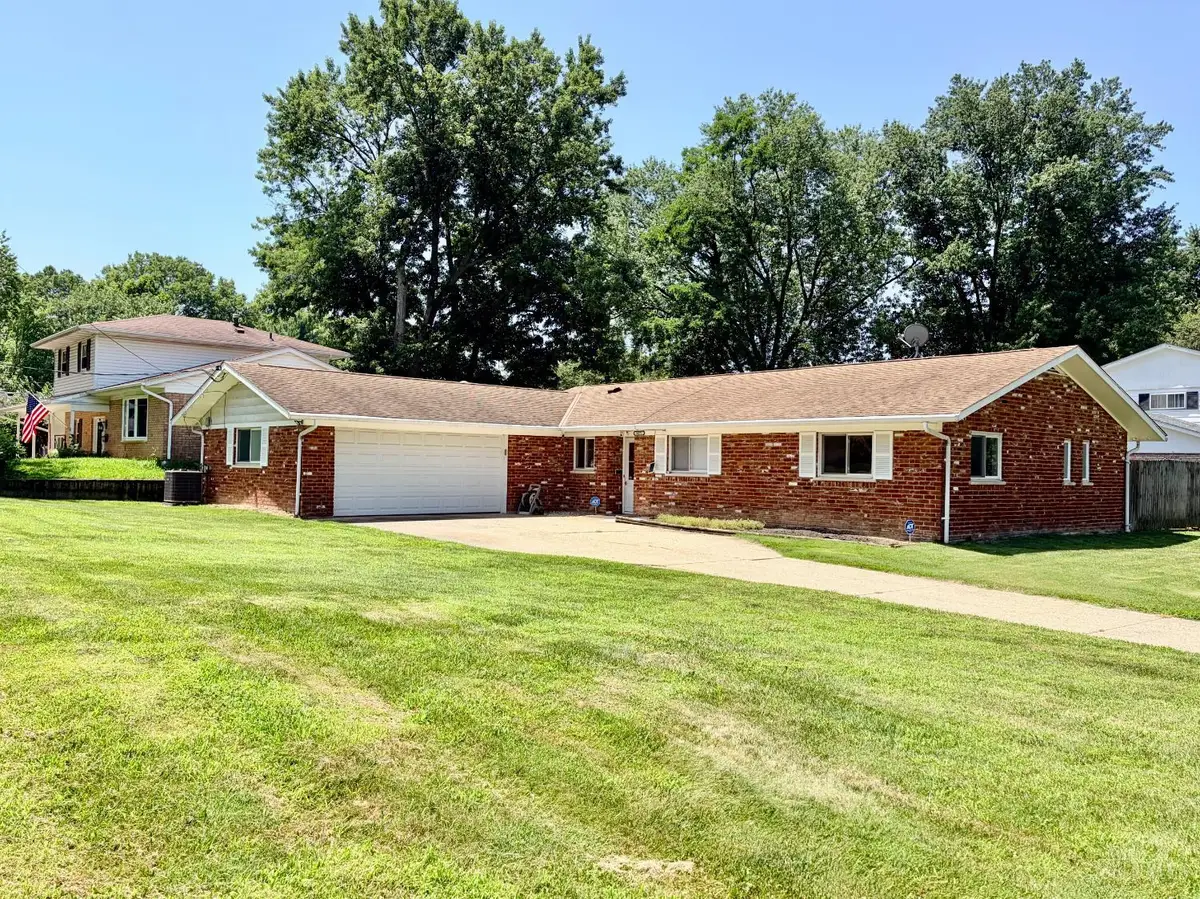 10277 Cheltenham Drive, Mount Healthy Heights, OH 45231 - #1