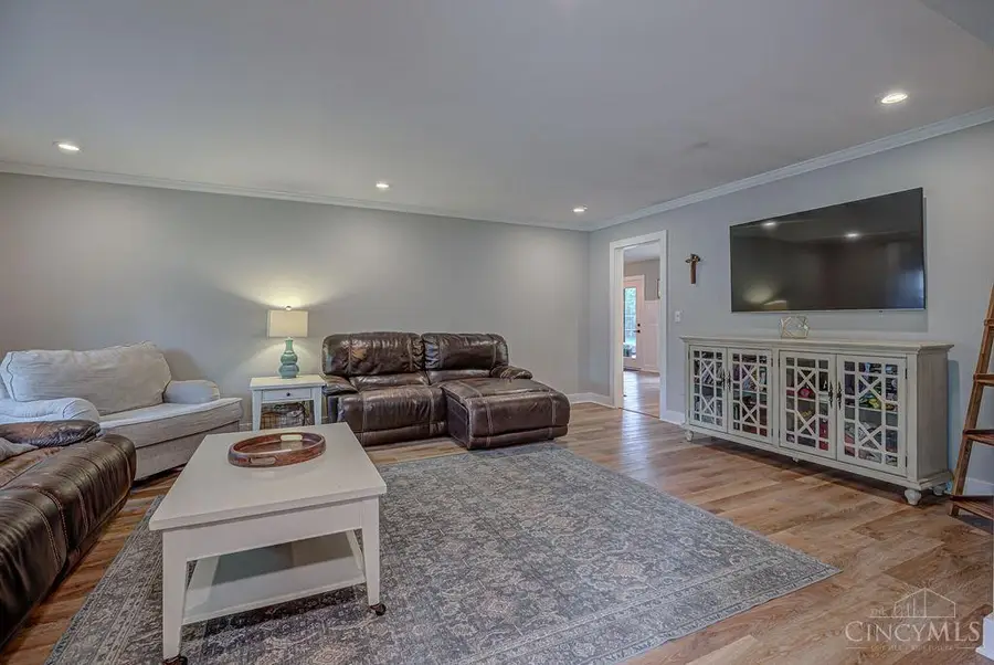 725 David Drive, Oxford, OH 45056 - #3