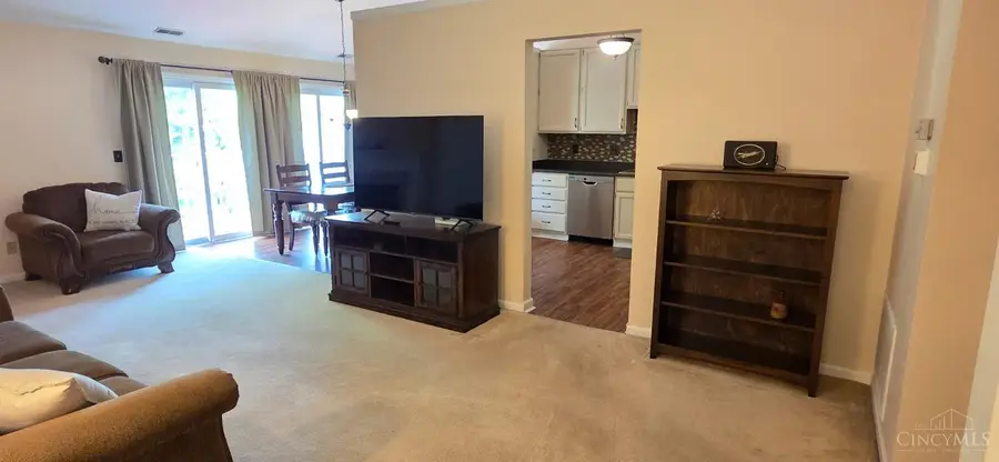 5149 Carriage Hill, Green, OH 45248 - #3