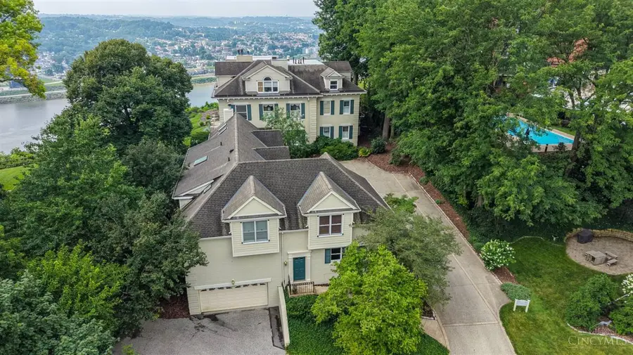 1603 E Mcmillan Street #D, Cincinnati, OH 45206 - #2
