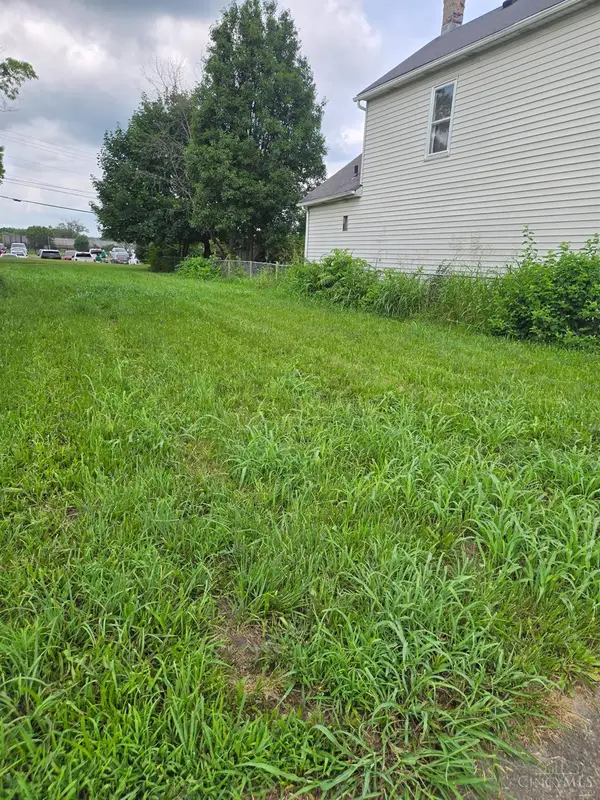 915 S Ninth Street, Hamilton, OH 45011