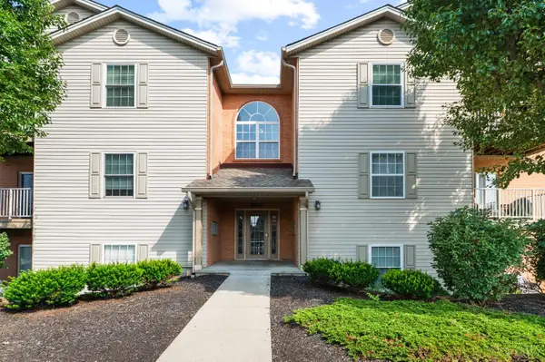 7900 Jessies Way #302, Fairfield Twp, OH 45011