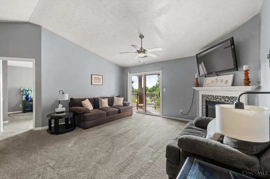 7900 Jessies Way #302, Fairfield, OH 45011 - #3