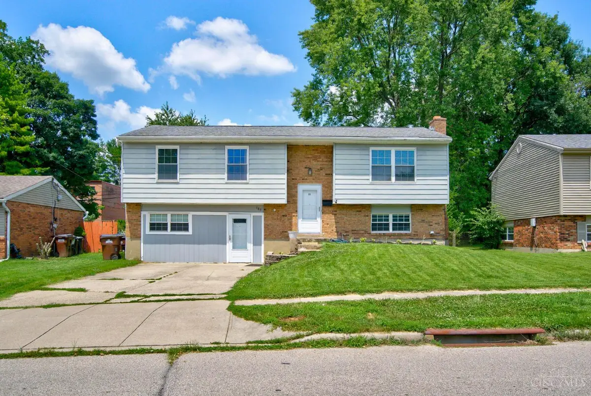 165 Etta Avenue, Harrison, OH 45030 - #1