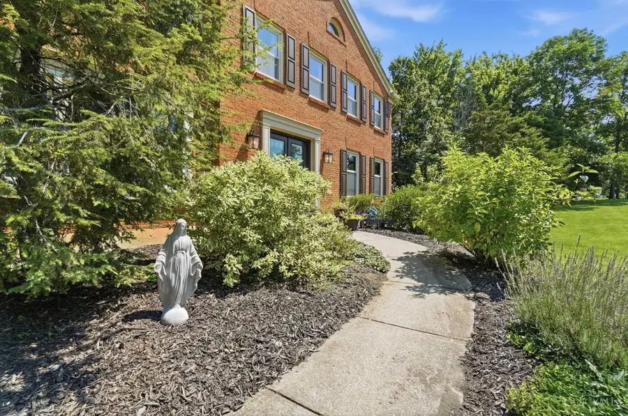 11491 Gideon Lane, Sycamore, OH 45249 - #3