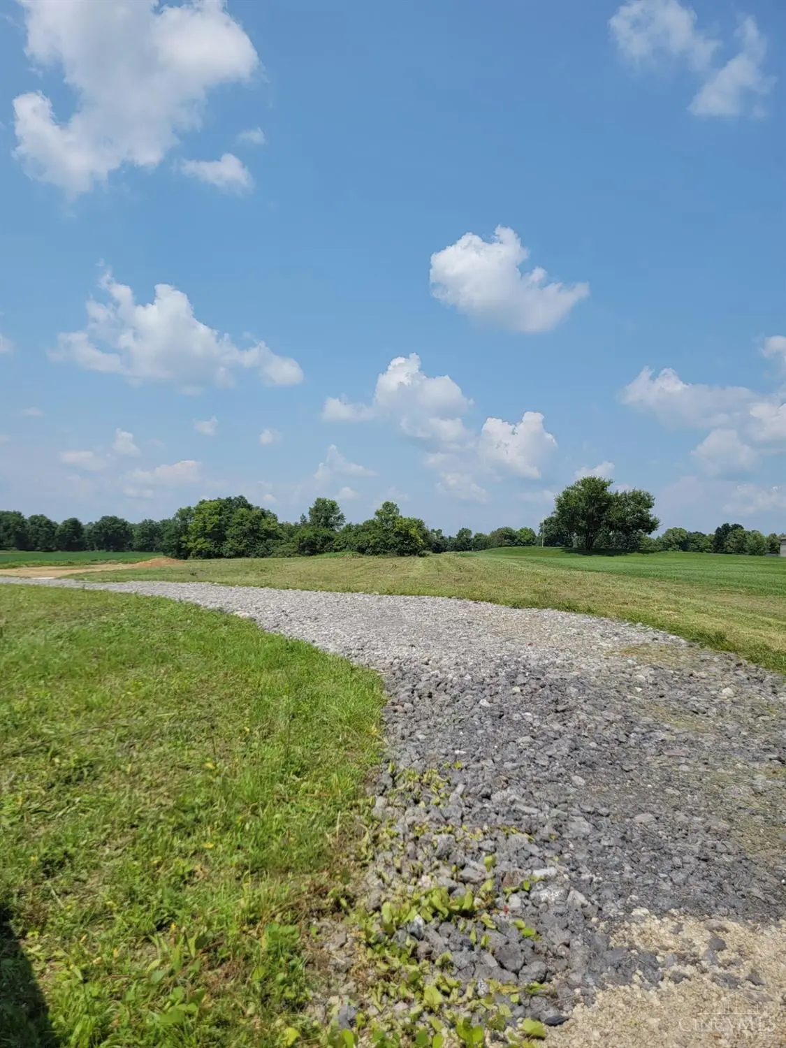 2650 Harris Road, Milford, OH 45013 - #1