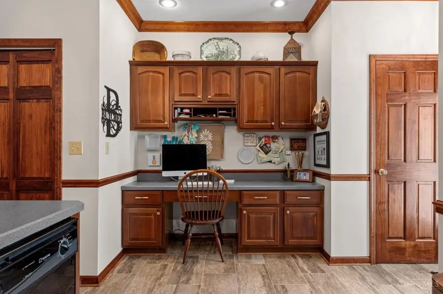 307 Leyland Park Drive, Wilmington, OH 45177 - #3