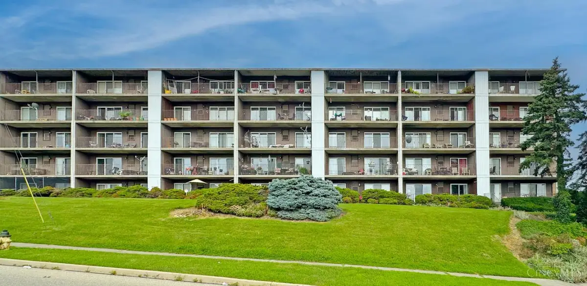 2680 Lehman Road #C302, Cincinnati, OH 45204 - #1