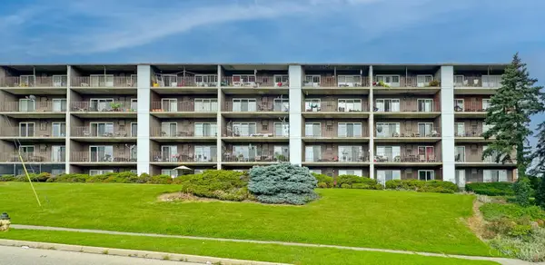 2680 Lehman Road #C302, Cincinnati, OH 45204
