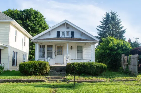 213 E Beech Street, Hillsboro, OH 45133