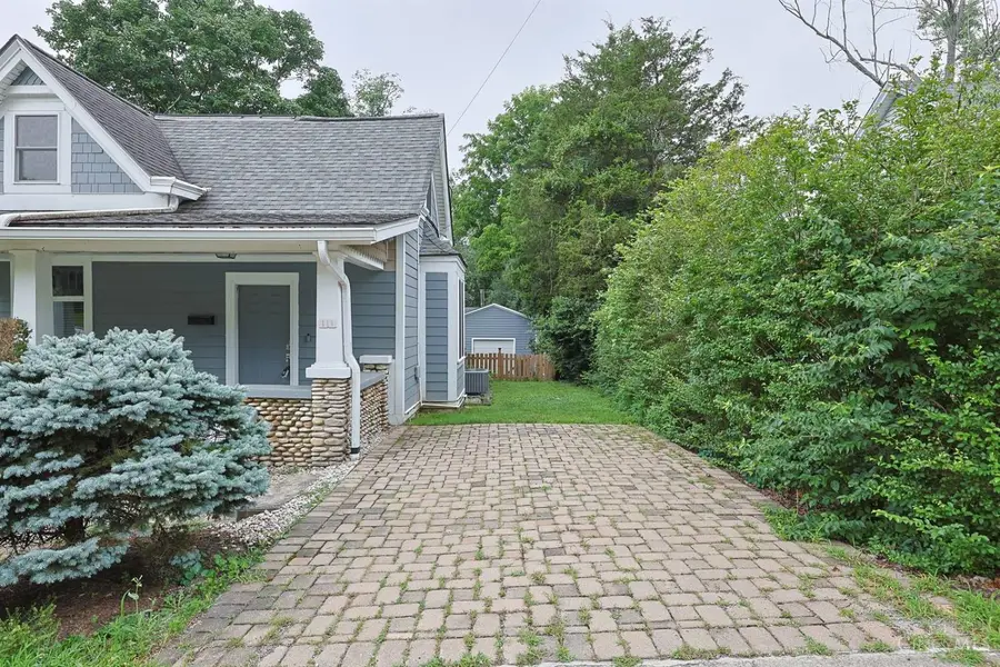 11 Laurel Avenue, Milford, OH 45150 - #2