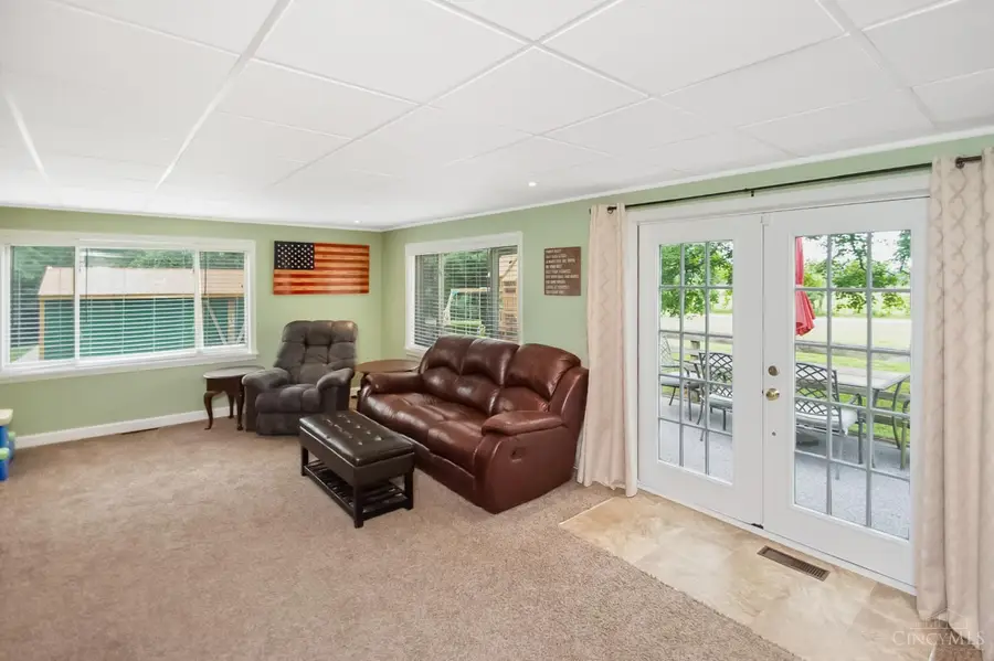 1435 St Rt 131, Miami, OH 45150 - #2