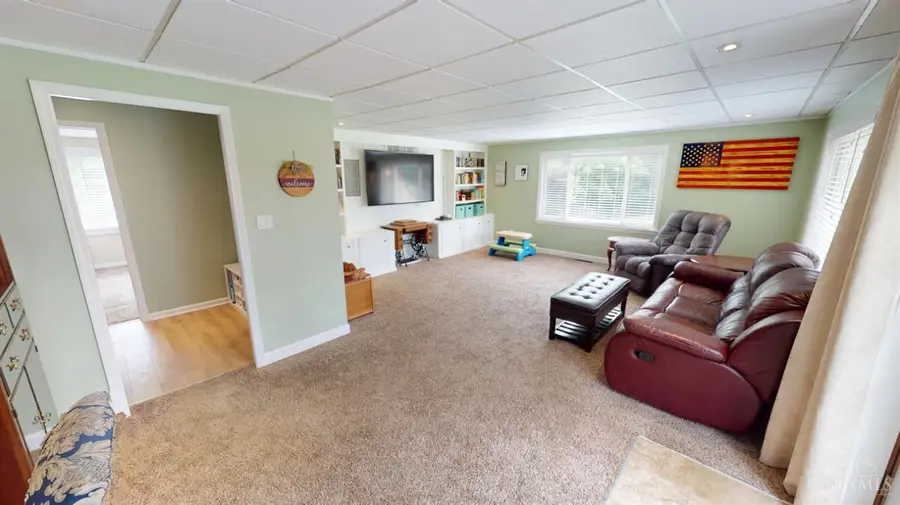1435 St Rt 131, Miami, OH 45150 - #3