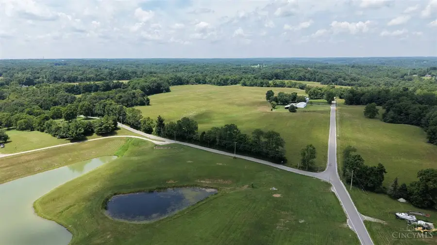 20401 Platt Road, Guilford, IN 47022 - #3