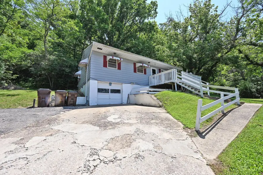 2401 St Rt 132, New Richmond, OH 45157 - #3