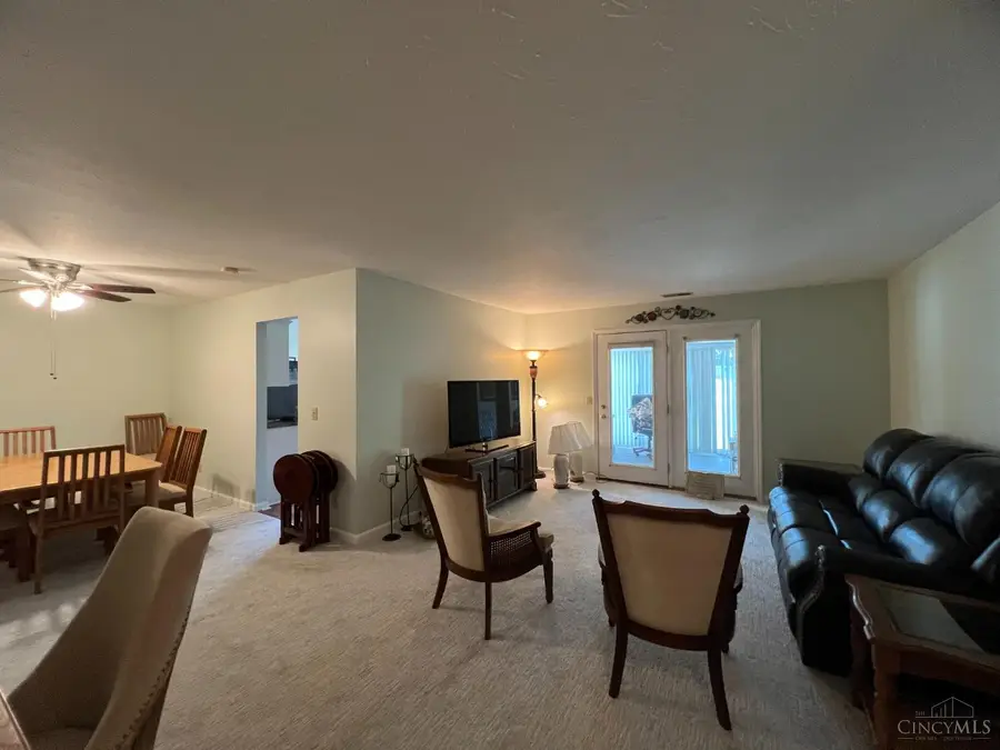 10526 West Road #5, Harrison, OH 45030 - #2