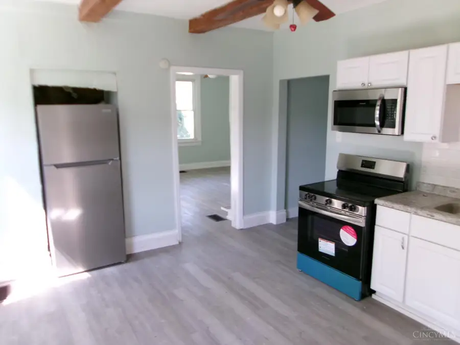 6981 Water Street, New Baltimore, OH 45030 - #3
