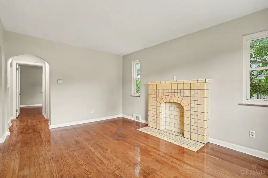 3722 Neiheisel Avenue, Cincinnati, OH 45248 - #2