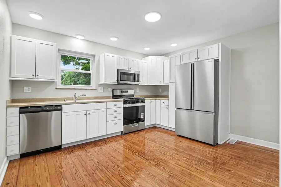 3722 Neiheisel Avenue, Cincinnati, OH 45248 - #3