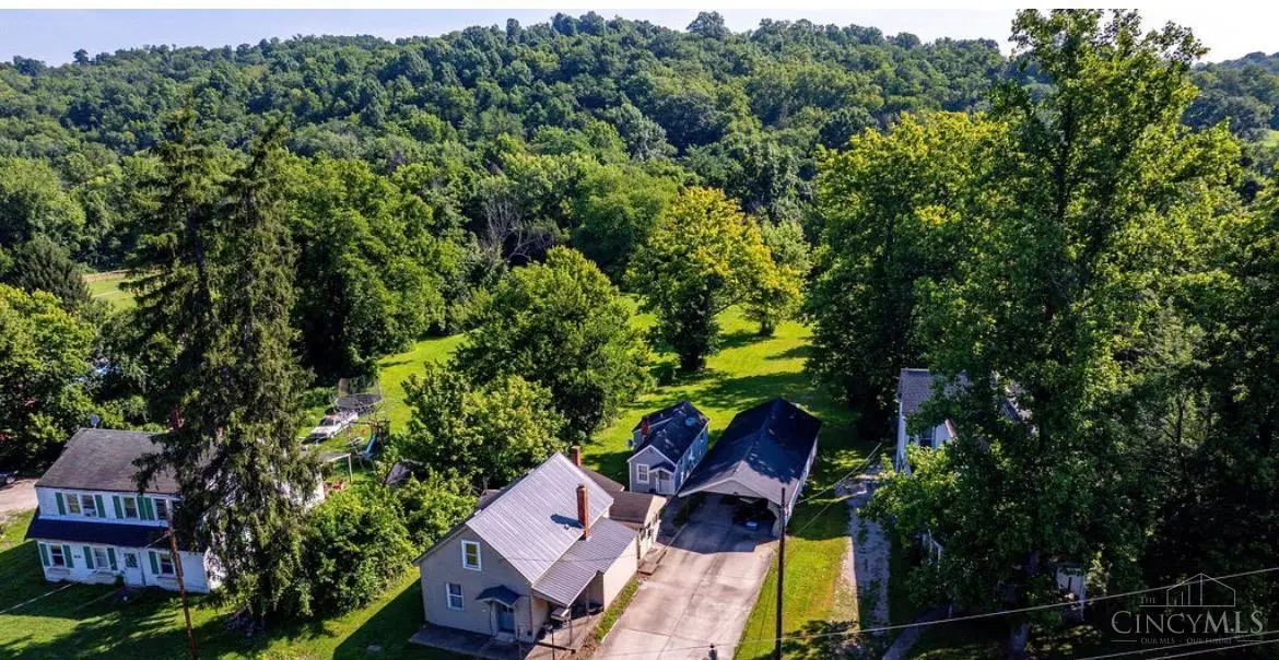 812 Washington Street, New Richmond, OH 45157 - #1