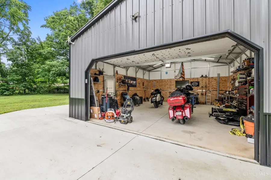 19 Gumbert Drive, Batavia, OH 45102 - #2