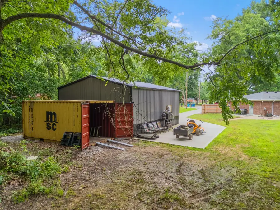 19 Gumbert Drive, Batavia, OH 45102 - #3