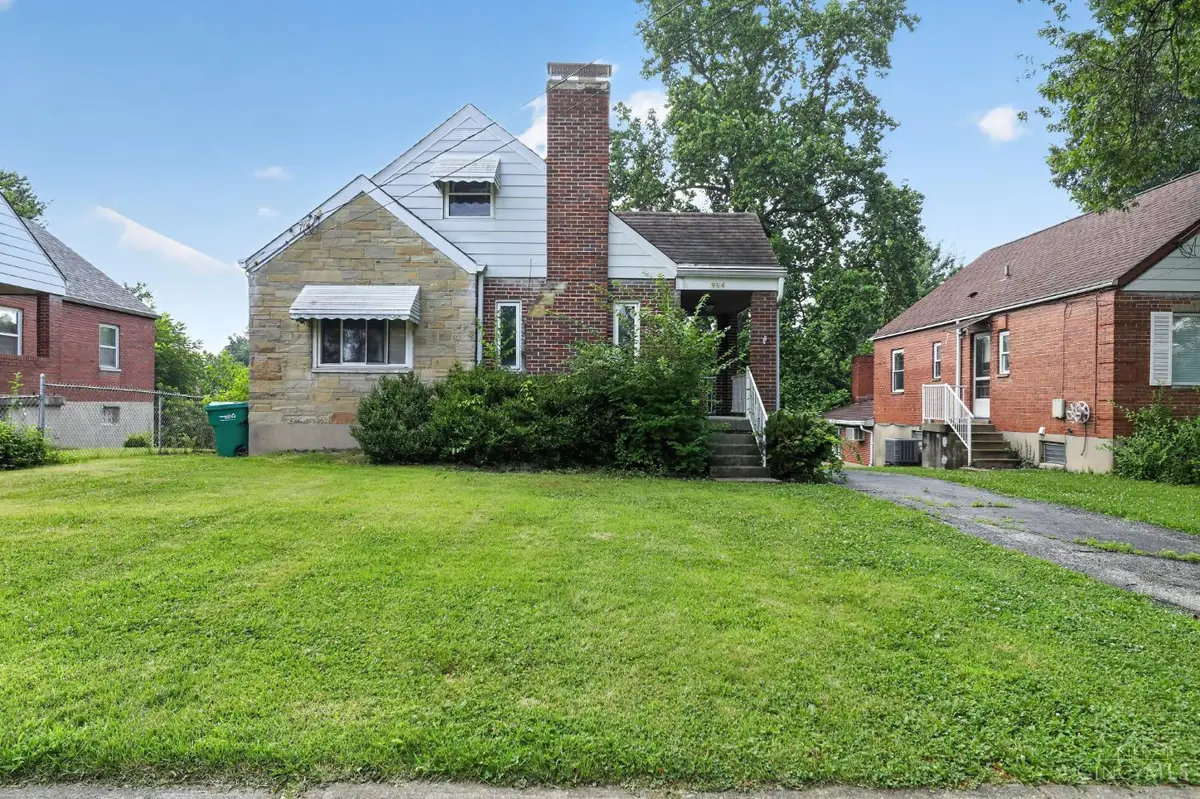 964 Seibel Lane, Cincinnati, OH 45238 - #1