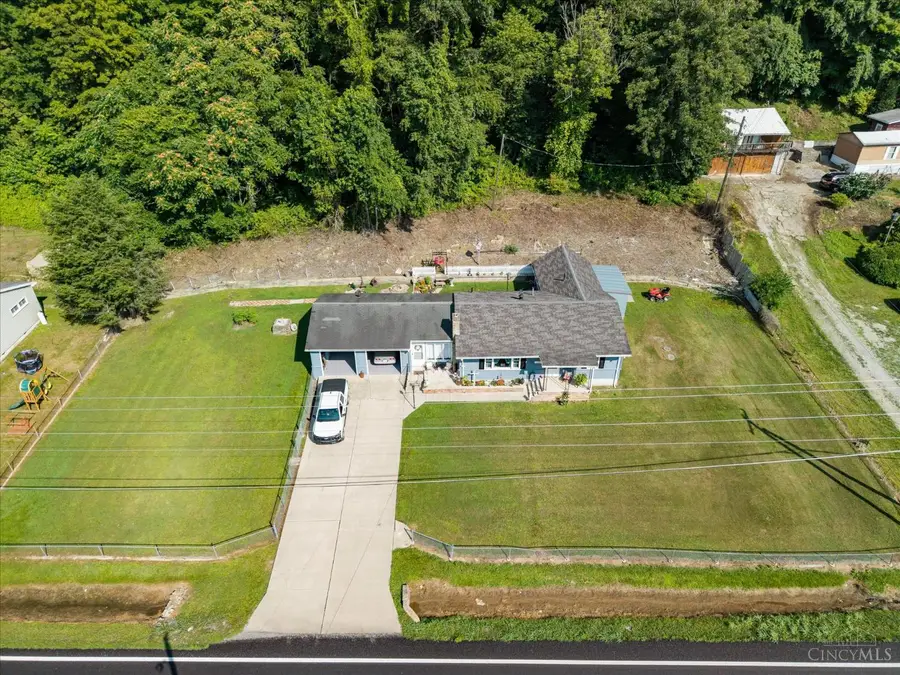 10087 Us Rt 52, Nile, OH 45684 - #2